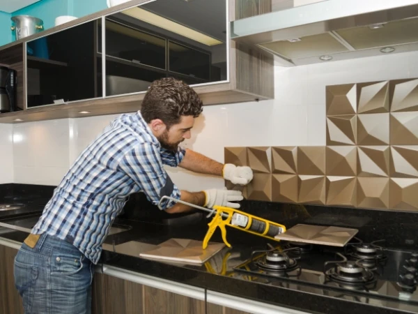 Handyman Services